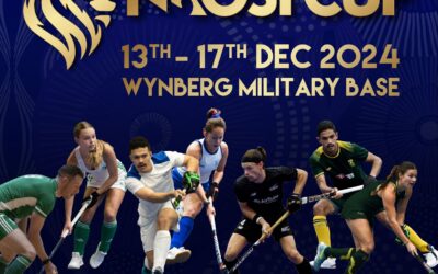 Get Ready for the 2024 Nkosi Cup!