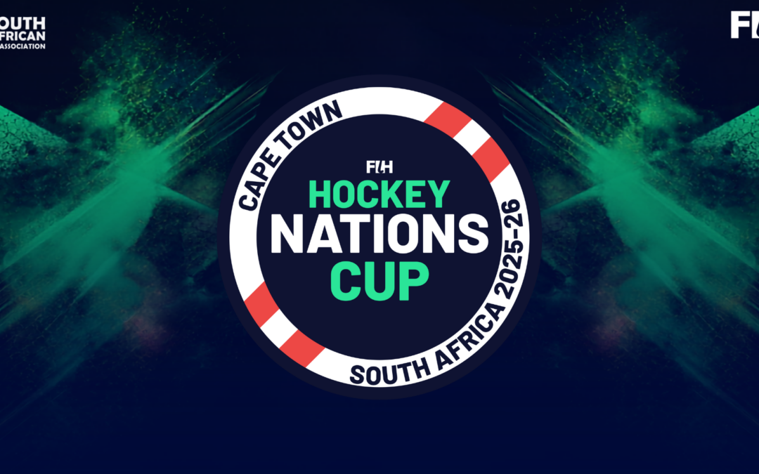 FIH Nations Cup | France beat Ireland to secure semi-final spot as South Africa claim vital win